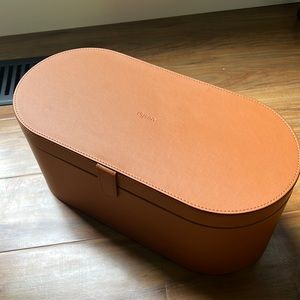 Dyson Airwrap - Fuchsia